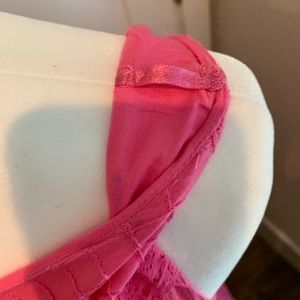 Lilly Pulitzer Dresses - Lilly Pulitzer dress size 4 Lilly Pulitzer Dresses - Lilly Pulitzer dress size 4